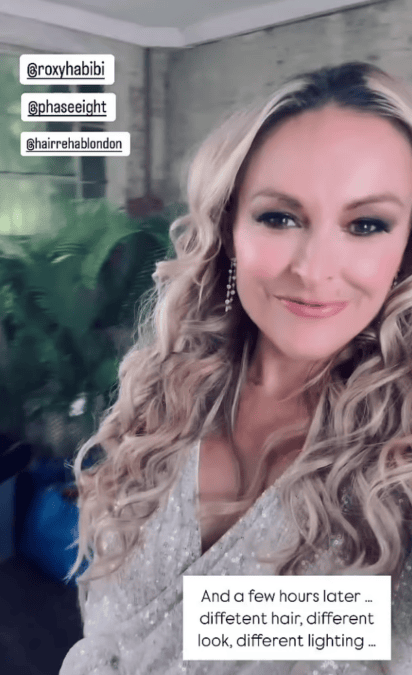 married at first sight mel schilling cancer update